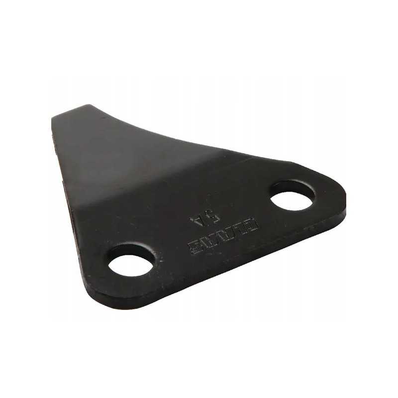 0009120822kr vairuotojas tinka claas