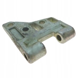 Originalus motogeneric metalinis lango vyris
