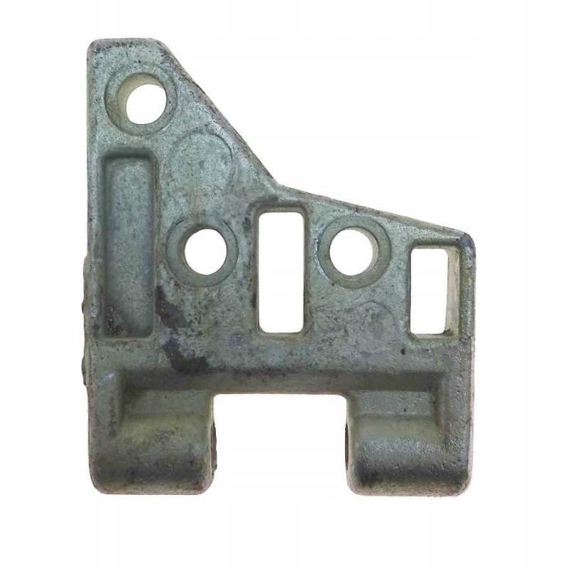 Originalus motogeneric metalinis lango vyris