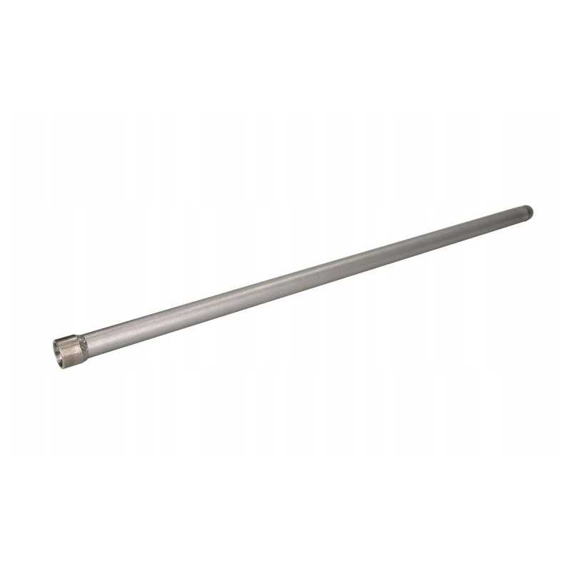 Bf stūmiklio dangtis 20100541340