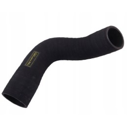 Apatinis radiatoriaus vamzdis l34921 warynski l34921w