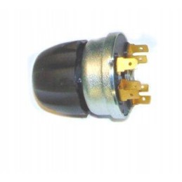 Šviesos jungiklio korpusas mf k26201 motogeneric