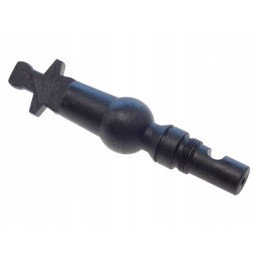 Svirtis ic 385 ir poch