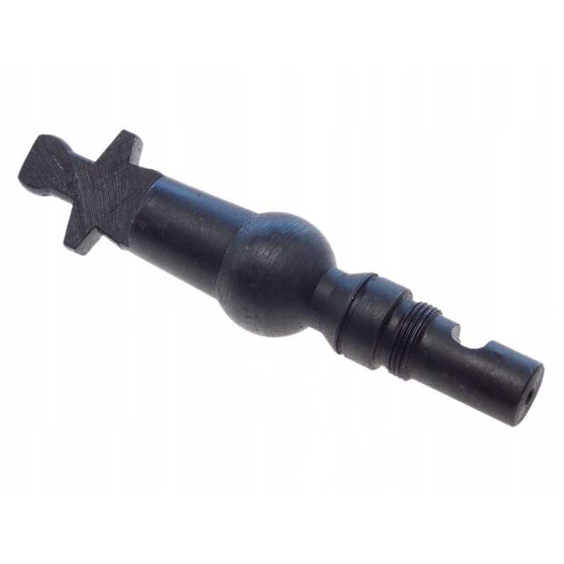 Svirtis ic 385 ir poch