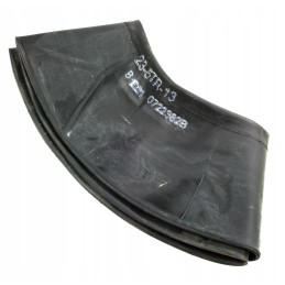 Vamzdžio dangtelis padangoms 23 5 tr 13