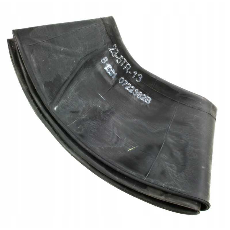 Vamzdžio dangtelis padangoms 23 5 tr 13