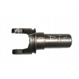 Servo šakės c 385 pl