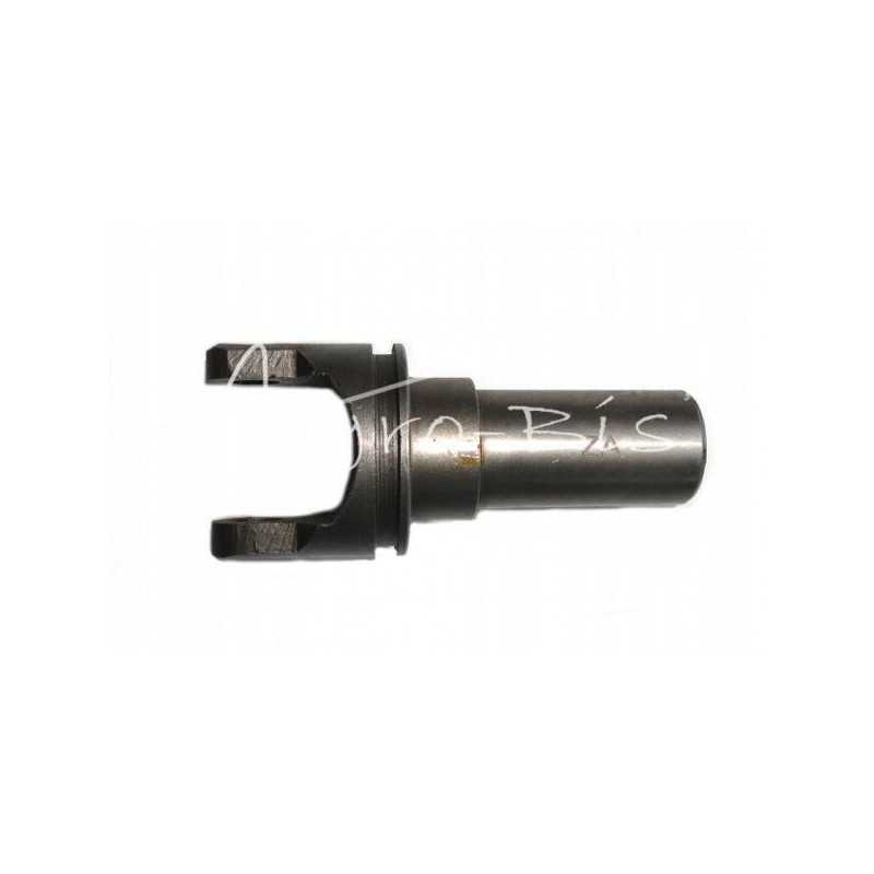 Servo šakės c 385 pl