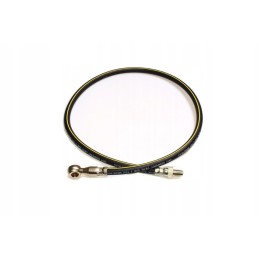 Stabdžių žarna zetor Nr.70112745 70112774