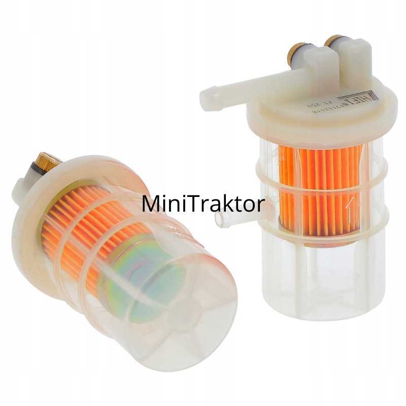 kuro filtras massey ferguson 1345 2405 2410 2415