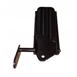 Dujų pedalas mtz belarus 701108220