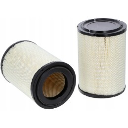 Oro filtras 16185