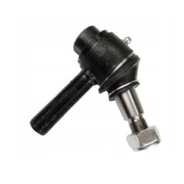 Kairė jungtis su veržle c 330 42282101u