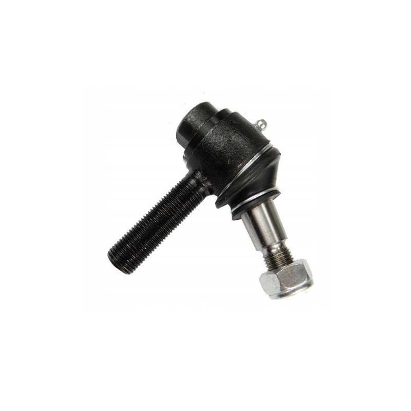 Kairė jungtis su veržle c 330 42282101u