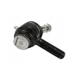 Kairė jungtis su veržle c 330 42282101u