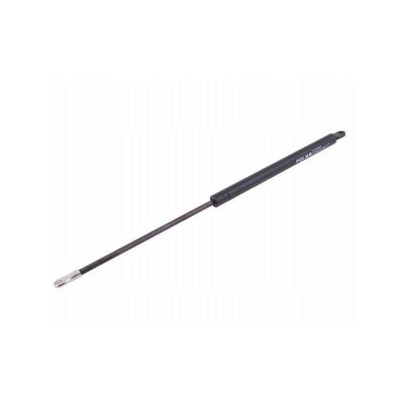 Galinio lango pavara l max 501mm 65417040 Fiat