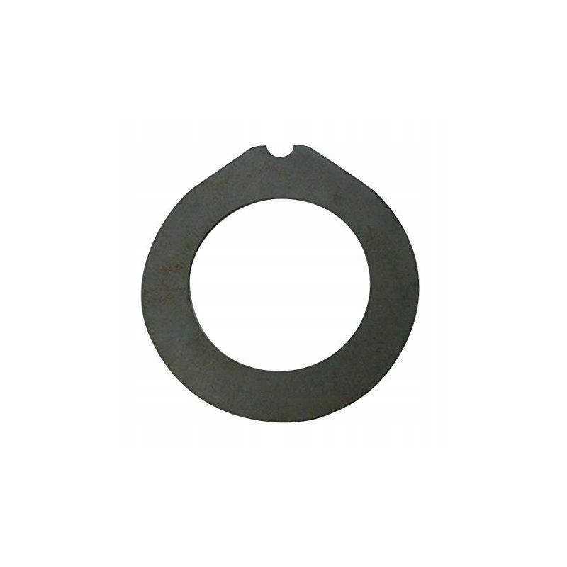 New Holland Motorgeneric metalinis tarpiklis