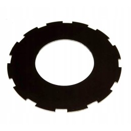 Kubota fi 116 6 motogeneric metalinis diskas