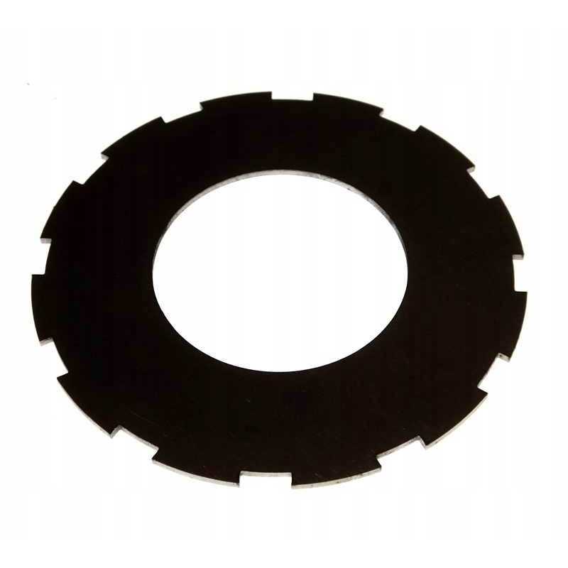 Kubota fi 116 6 motogeneric metalinis diskas