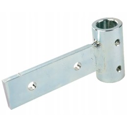 0006509031kr vairuotojas tinka claas