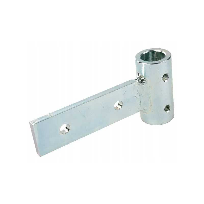 0006509031kr vairuotojas tinka claas