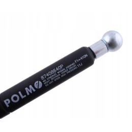 Durų pavara l max 215mm 87408640p case ih fiat