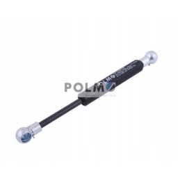 Durų pavara l max 215mm 87408640p case ih fiat