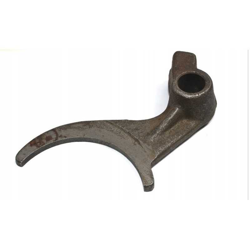 Šakės 185 siauros 38129