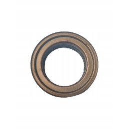 Sandarinimo žiedas al79951 53mm granitas