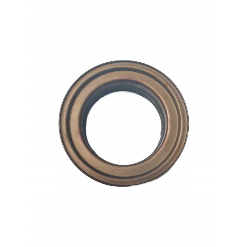 Sandarinimo žiedas al79951 53mm granitas