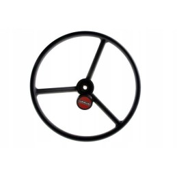 Vairas aukštas, įleistas, ursus c 330 c 360