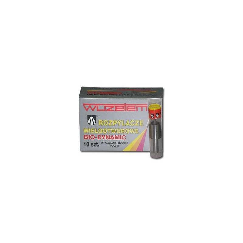 Purkštuvas c 385 6 cilindrų turbo 93009307 1417 wuzetem