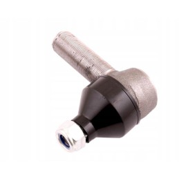 Vairo šarnyras 1 81802890 motogeneric