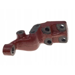 Svirtis pc 385 ir poch