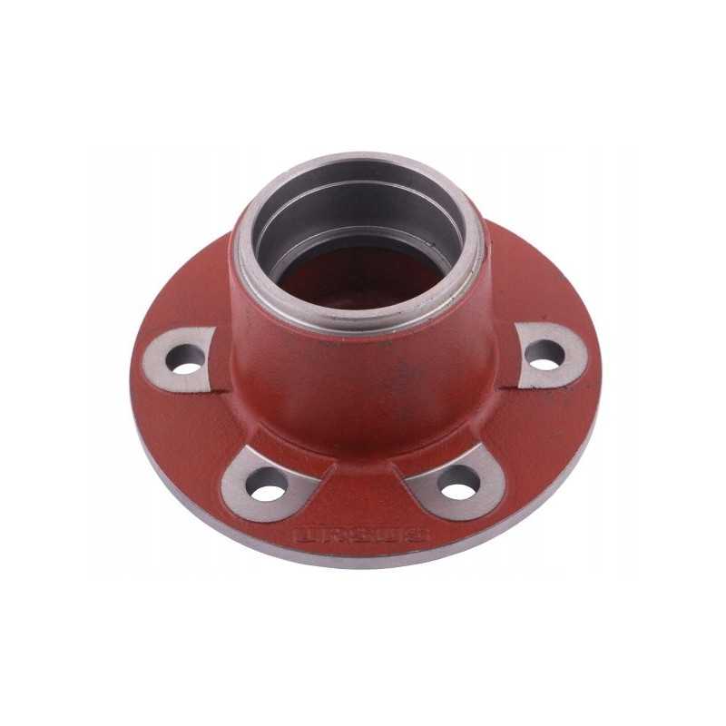 Priekinio rato stebulė 6 skylės c 330 c 360 ursus