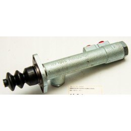 Ilgas pagrindinis stabdžių cilindras Ursus C360 50626290