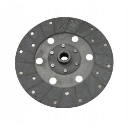 Sankabos diskas 1 st c 330 42212091 originalus