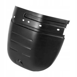 Purvasaugis kairysis galinis Zetor Proxima 53364921