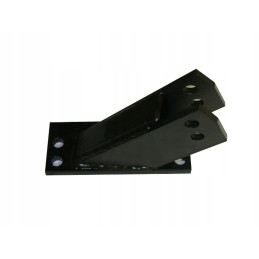 Kairysis skliaustas ursus c 385 80562510