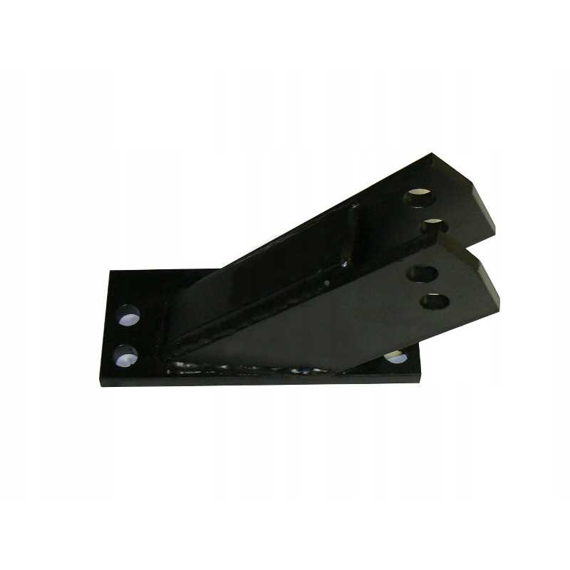 Kairysis skliaustas ursus c 385 80562510