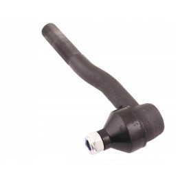 Vairo šarnyras 1 83929289 motogeneric