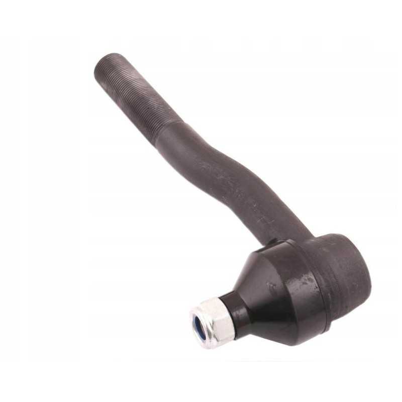 Vairo šarnyras 1 83929289 motogeneric