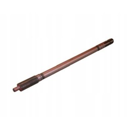 Kardaninio veleno relės velenas c 328 originalus ursus 500135