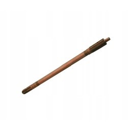 Kardaninio veleno relės velenas c 328 originalus ursus 500135
