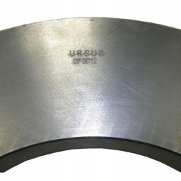 Sankabos slėgio plokštelė Ursus C 385 1014