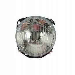 Optinis elementas h4 2f 3l fi 110x110