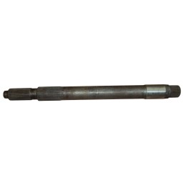 Polos galinio galinio rato velenas MF 255