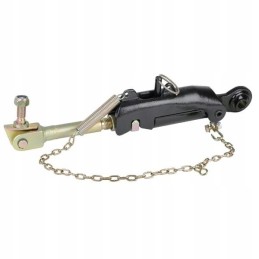201960 stabilizatorius compl asst b
