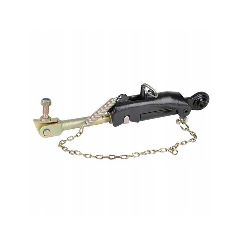 201960 stabilizatorius compl asst b