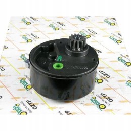 Vairo stiprintuvo siurblys mf3 rm 773